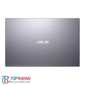 لپ تاپ 15.6 اینچ ایسوس مدل VivoBook R565EA پردازنده Core i3 1115G4 رم 4GB حافظه 512GB SSD گرافیک Full HD Intel لمسی - 4