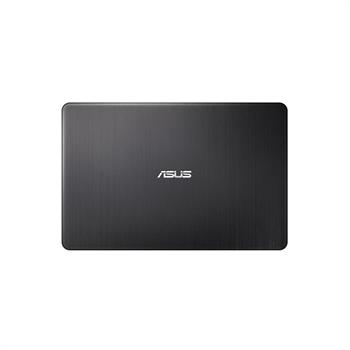 ASUS K541UV-Core i7 -12GB- 1T- 2GB - 8