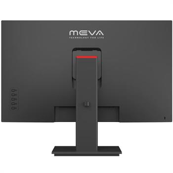 مانیتور 24 اینچ میوا مدل MEVA 24HM2FY-A3 (75 هرتز) - 3