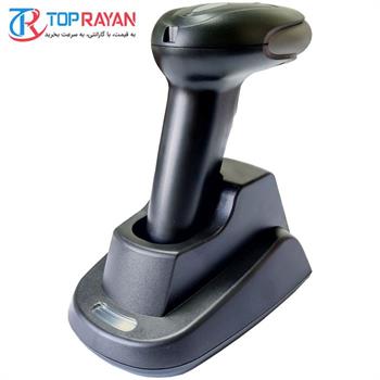 بارکدخوان وینسون مدل WNC-6093B/V - 2
