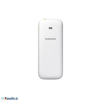 گوشی موبایل سامسونگ مدل B310E  - 7