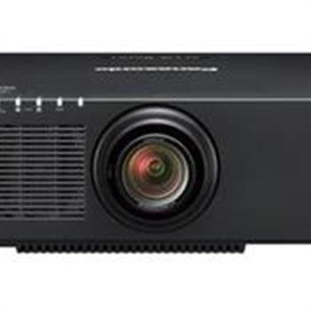 ویدئو پروژکتور پاناسونیک مدل PT-RW730