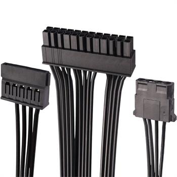 پاور نوا 250 وات مدل NP-250W - 5