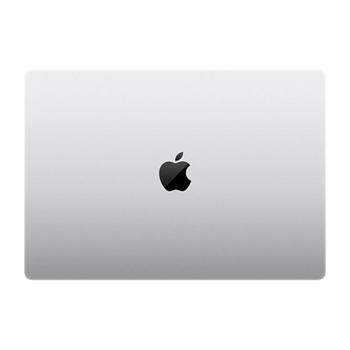 لپ تاپ 16.2 اینچی اپل Macbook Pro MX2T3 2024 M4 Pro 14-Core 24GB 512GB - 5