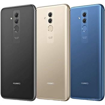 Huawei Mate 20 Lite - 5