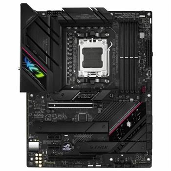 مادربرد ایسوس ROG Strix B650E-F Gaming Wi-Fi - 3