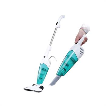 جارودستی سیمی شیائومی Deerma Handheld Vacuum Cleaner DX118 - 4