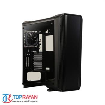 کیس ریدمکس مدلMAGNUS مشکی - 2