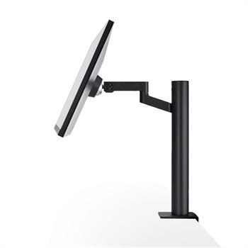 مانیتور 27 اینچ ال جی مدل 27UN880 - 12