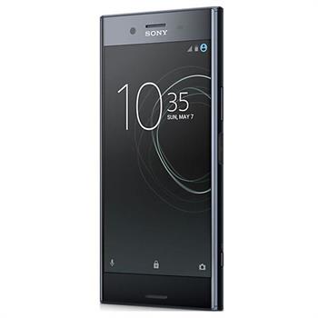 گوشی موبایل سونی مدل Xperia XZ Premium دو سیم کارت ظرفیت - 4