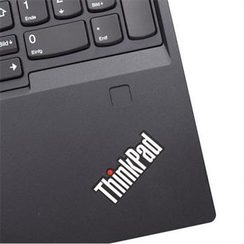 لپ تاپ لنوو مدل ای ۵۸۰ با پردازنده i۵ - 9