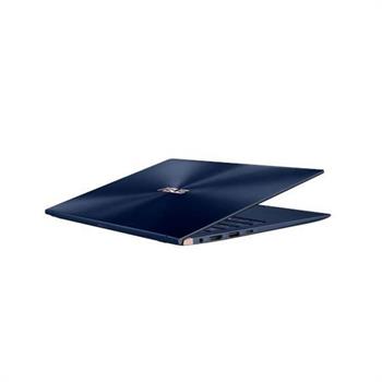لپ تاپ ایسوس مدل ZenBook ۱۴ UX۴۳۳FA با پردازنده i۵ - 4