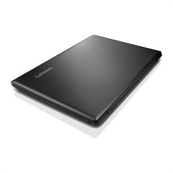 Lenovo Ideapad 110  Core i3-4GB-500GB - 8
