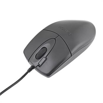 ماوس ایفورتک مدل OP-620 U - 3
