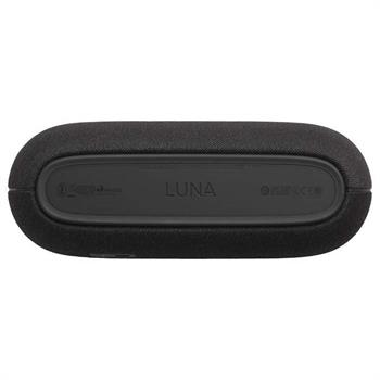 اسپیکر بلوتوث هارمن کاردن مدل Luna - 3