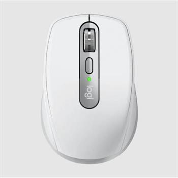 موس بی سیم لاجیتک مدل Master MX ANYWHERE 3 FOR MAC - 3