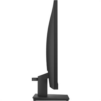 مانیتور 27 اینچ اچ پی مدل HP V27i G5 (75 هرتز) - 5