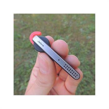 هدست بلوتوث جبرا مدل Stealth - 7