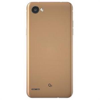 گوشی موبایل ال جی مدل Q6 دو سیم‌ کارت - 8