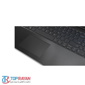 لپ تاپ ۱۵ اینچی لنوو مدل Ideapad V۱۳۰ - FAR با پردازنده i۳ - 4