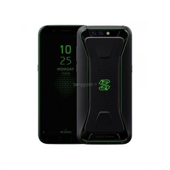 گوشی موبایل شیائومی مدل Black Shark بلک شارک - 2