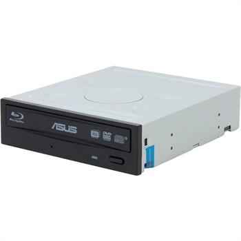 درایو Blu-ray اینترنال ایسوس مدل BW-16D1HT - 9