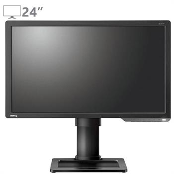 مانیتور 24 اینچ بنکیو مدل ZOWIE XL2411P