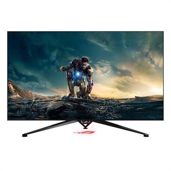مانیتور گیمینگ 65 اینچ ایسوس مدل ROG Swift PG65UQ - 12