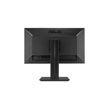 مانیتور ایسوس مدل PB27UQ سایز 27 اینچ - 4