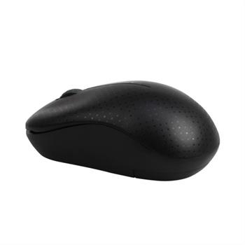 ماوس بی سیم میشن مدل MT-R545 - 5