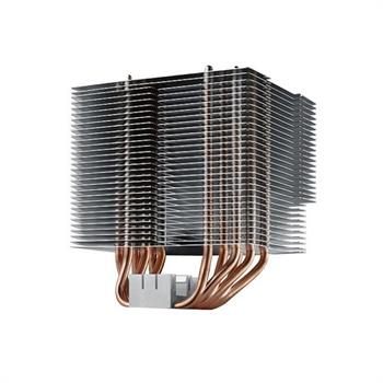 سیستم خنک کننده کولر مستر مدل Hyper 612 Ver.2 - 8