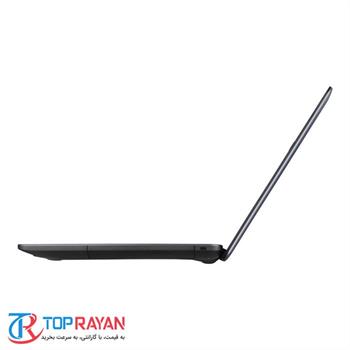 لپ تاپ ایسوس ۱۵.۶ اینچی مدل X۵۴۳BA با پردازنده ای ام دی - 4
