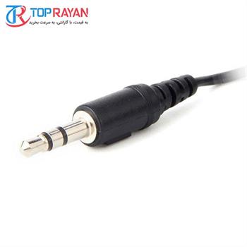 میکروفن کندانسر مدل SF-920 - 4