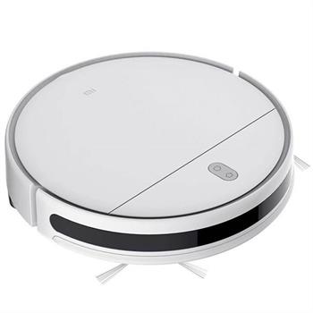 جارو رباتیک شیائومی مدل Mi Essential Vacuum Cleaner