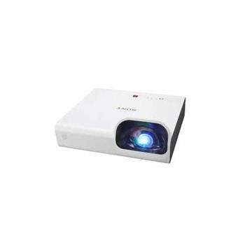 ویدئو پروژکتور سونی مدل اس ایکس ۲۲۵ - 7