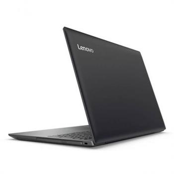 Lenovo Ideapad 320 -Core i7(7500U)-16GB-2T-4GB NVIDIA - 6