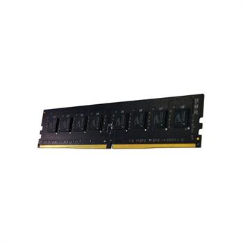 رم کامپیوتر DDR4 دو کاناله 3200 مگاهرتز گیل مدل Pristine ظرفیت 32 گیگابایت - 2