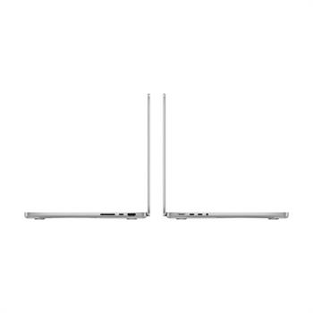 لپ تاپ 14 اینچی اپل Macbook Pro 2024 MX2G3 M4 Max 14-Core 36GB 1TB - 5