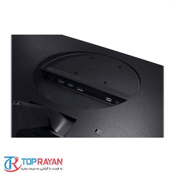 مانیتور سامسونگ 28 اینچ مدل U28R550 - 3