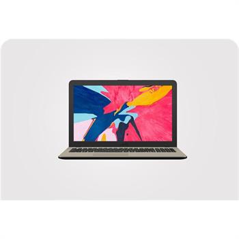 لپ تاپ ایسوس مدل X540MB با پردازنده Pentium Silver N5000 - 4