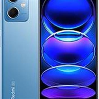 گوشی موبایل شیائومی مدل Redmi Note 12 4G ظرفیت 256 گیگابایت رم 8 گیگابایت - 2