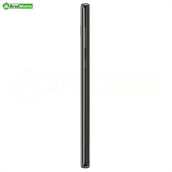 گوشی سامسونگ مدل Galaxy Note 9 ظرفیت 512 گیگابایت - 5