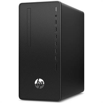 کامپیوتر دسکتاپ اچ پی PRODESK 290 G4 - K I5 10400 8GB 1TB+500GB