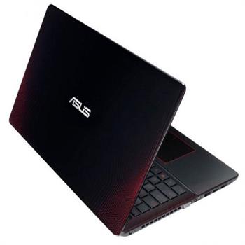 لپ تاپ ایسوس مدل R۵۱۰IU با پردازنده AMD و صفحه نمایش فول اچ دی - 4