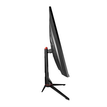 مانیتور فاطر Fater C32-165B سایز 32 اینچ - 3