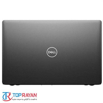 لپ تاپ ۱۴ اینچی دل مدل Inspiron ۳۴۹۳ - B - 7