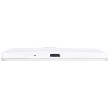 گوشی موبایل تی پی-لینک مدل Neffos C5 Max TP702A دو سیم کارت - 4
