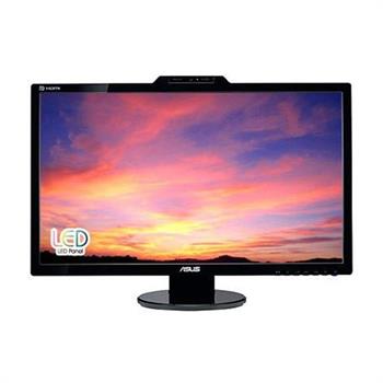 مانیتور 27 اینچ ایسوس مدل VK278Q - 3