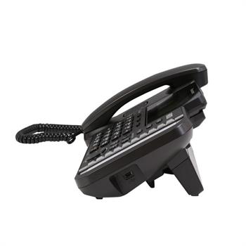 تلفن بی سیم و باسیم پاناسونیک KX-TG9582 - 8