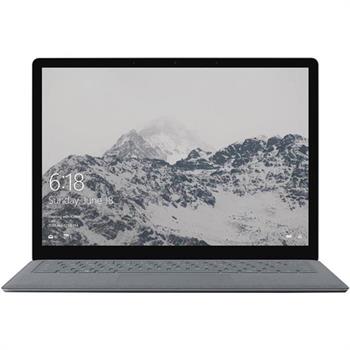 Microsoft Surface - Core i5 - 8GB - 128GB - 7